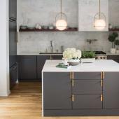 lampa vilagitas fuggesztett lampatest rez opal uvegbura gomb     .jpg